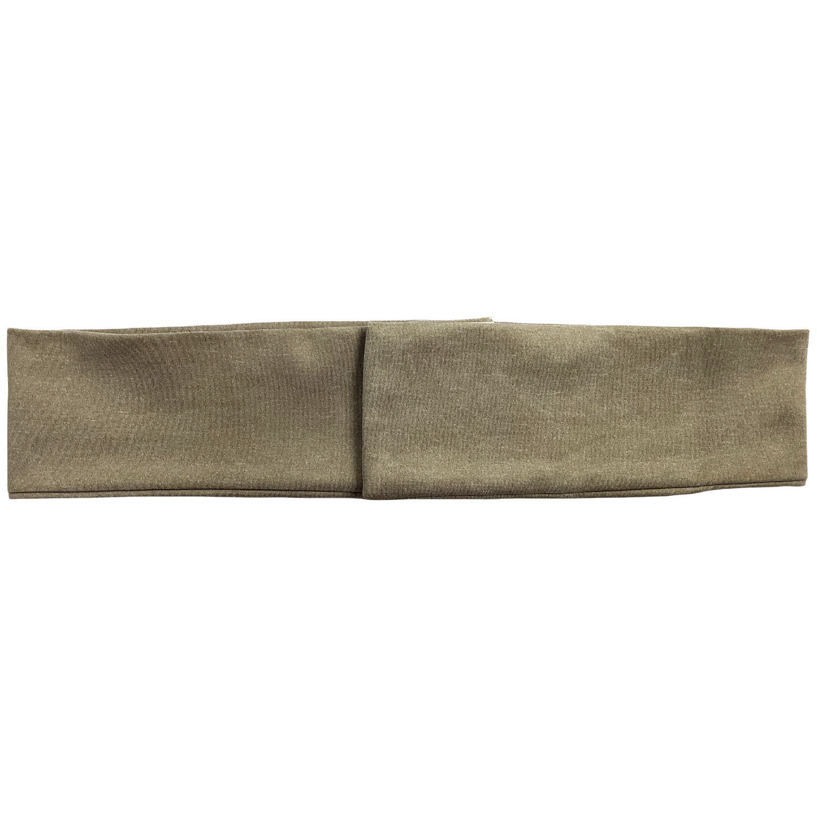 Peritoneal Dialysis PD Belt Breathable Abdominal Catheter Protection
