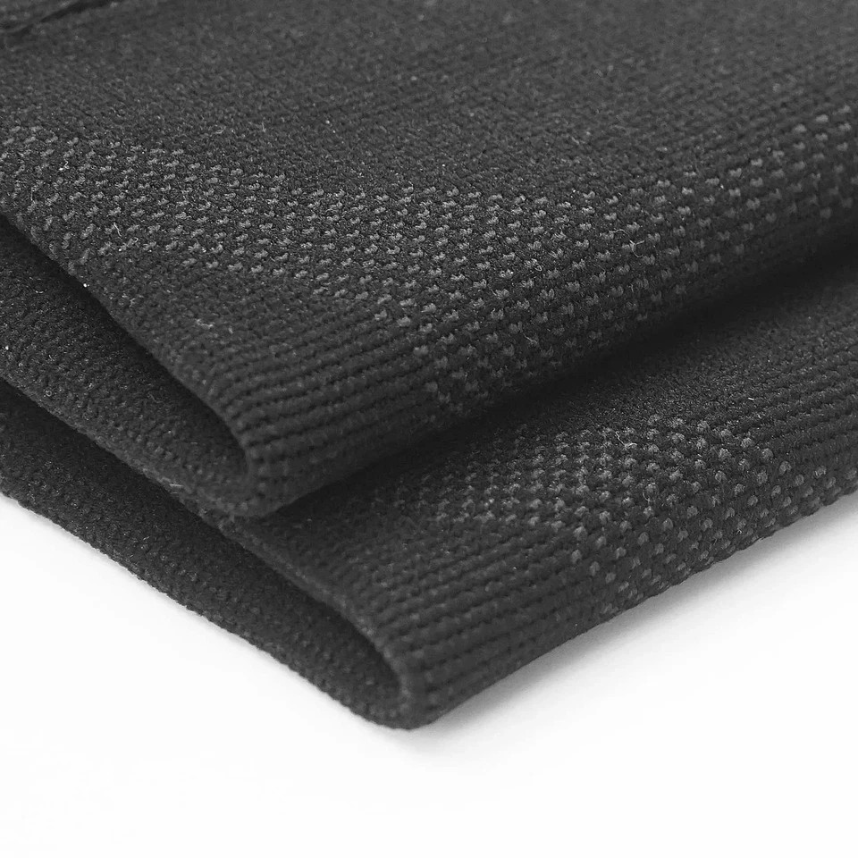 Bicep/Tricep Compression Brace Upper Arm Sleeve Support for Workout Cycling