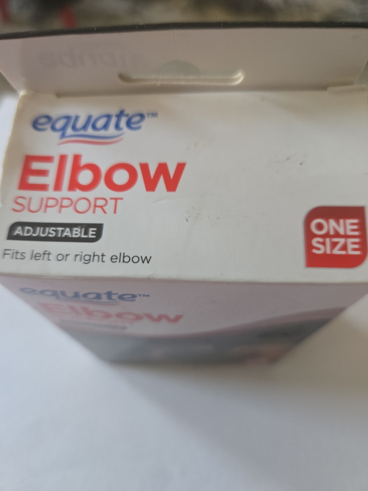 Elbow Support Adjustable