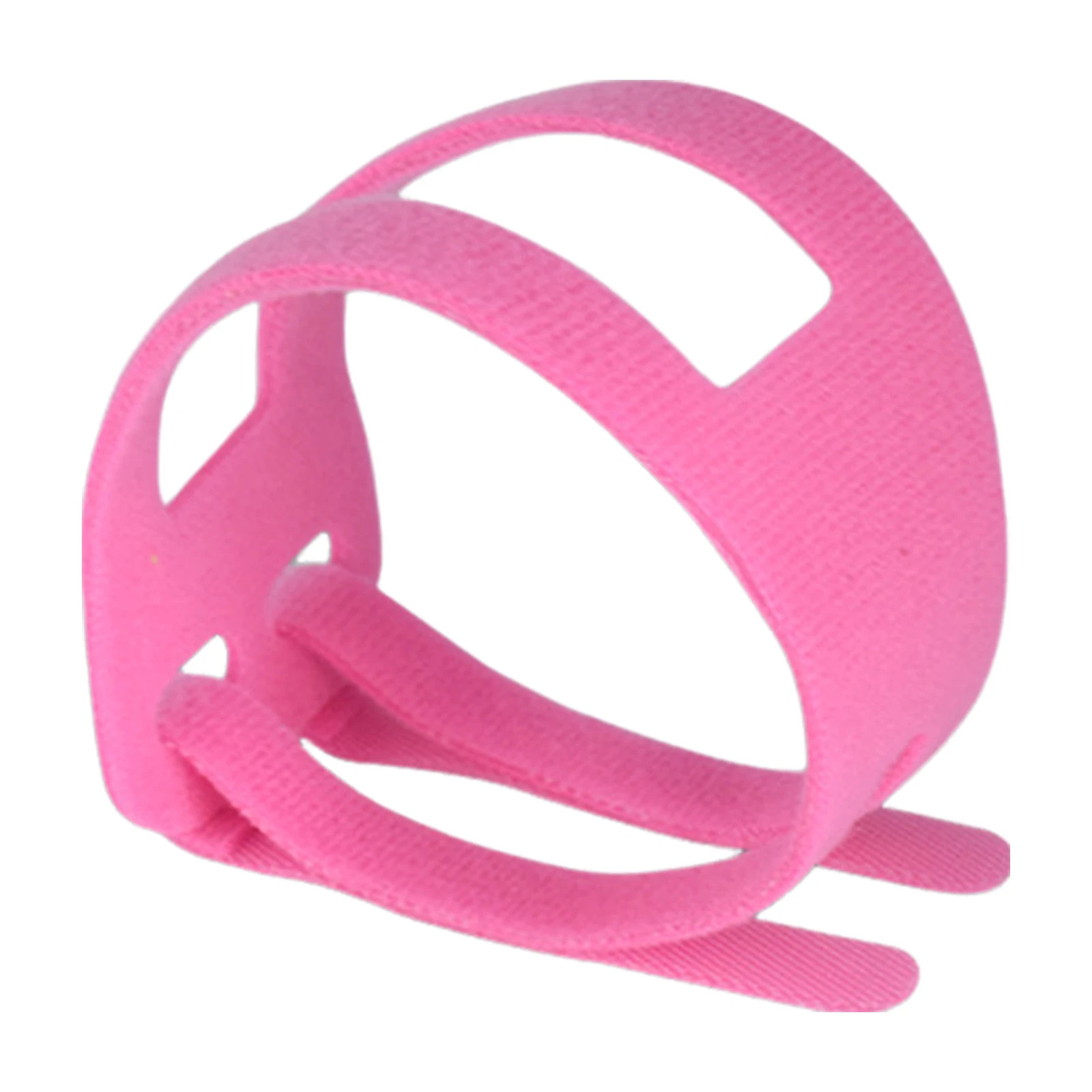 1Pcs TFCC Sports Yoga Wrist Brace Gym Breathable Wrist Support for Fitness Worko