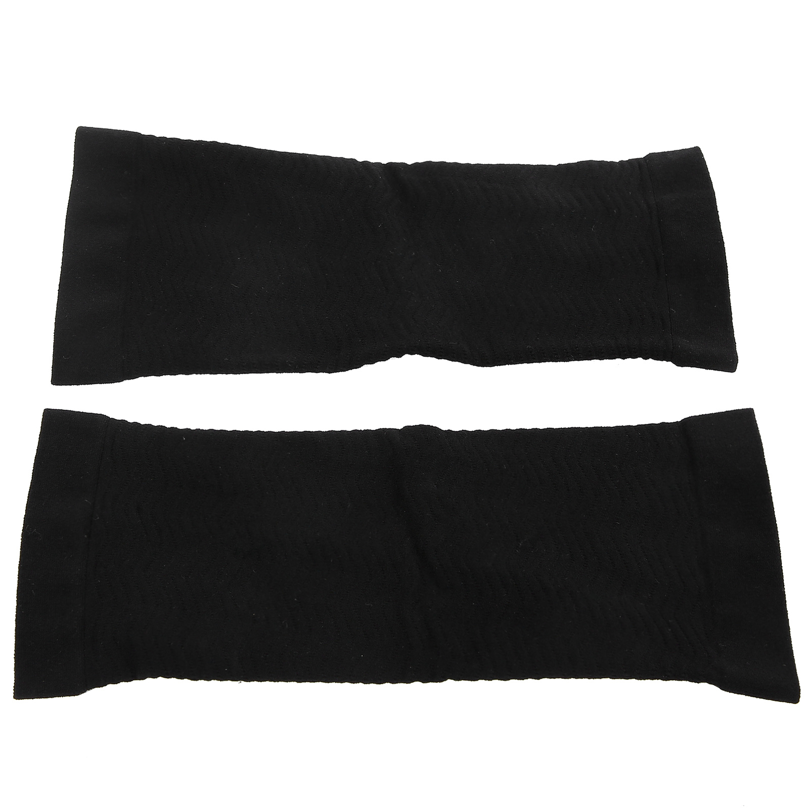 Arm Slimming Shaper Wrap Upper Arm Compression Sleeve Arms Weight Loss Shaper