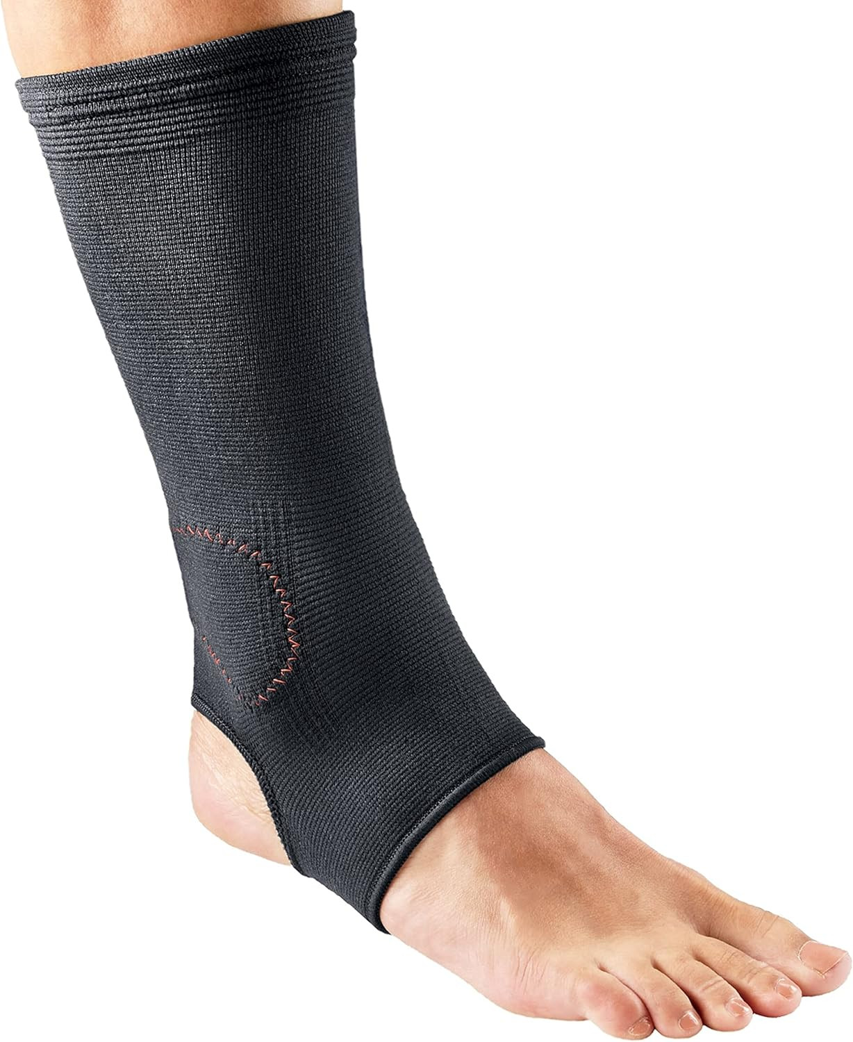 ACE™ Brand Elasto-Preene Ankle Support