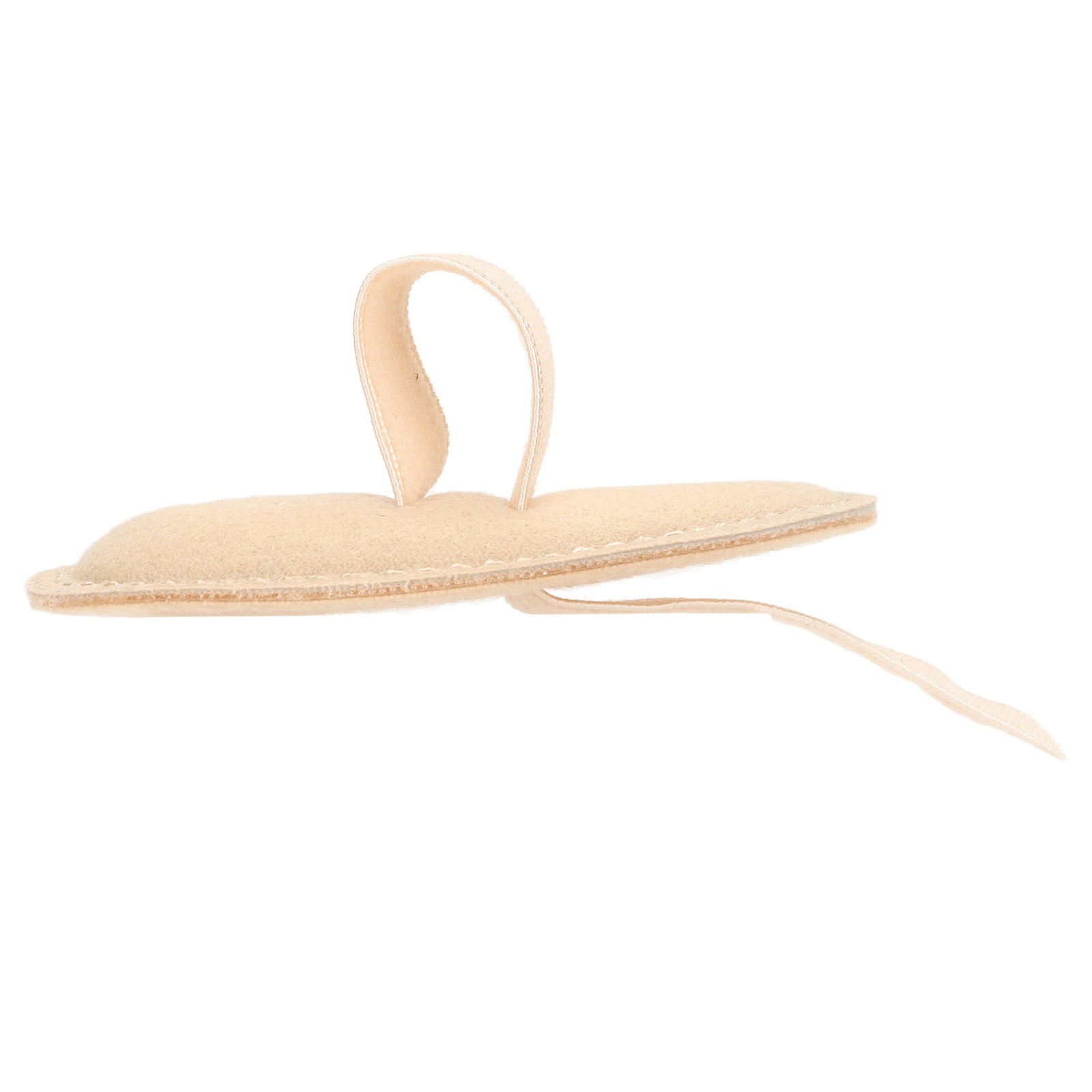 Hammer Toe Cushion Toe Buttress Pad Adjustable Comfoltable For Foot