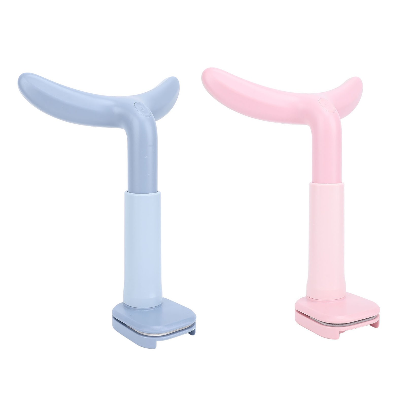 Children Writing Desk Posture Corrector Rack Sitting Posture Corrector