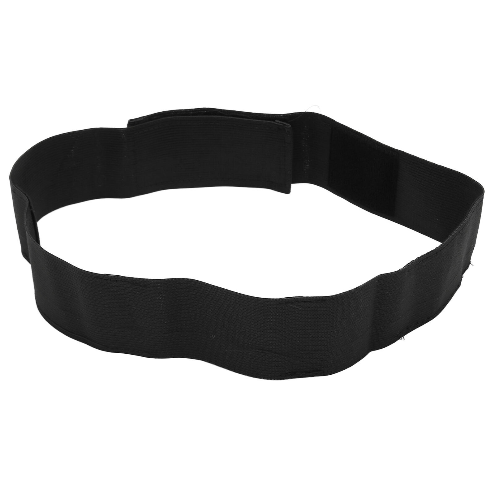 Peritoneal Dialysis Catheter Belt Breathable Soft Adjustable Dirt Resistant PD C