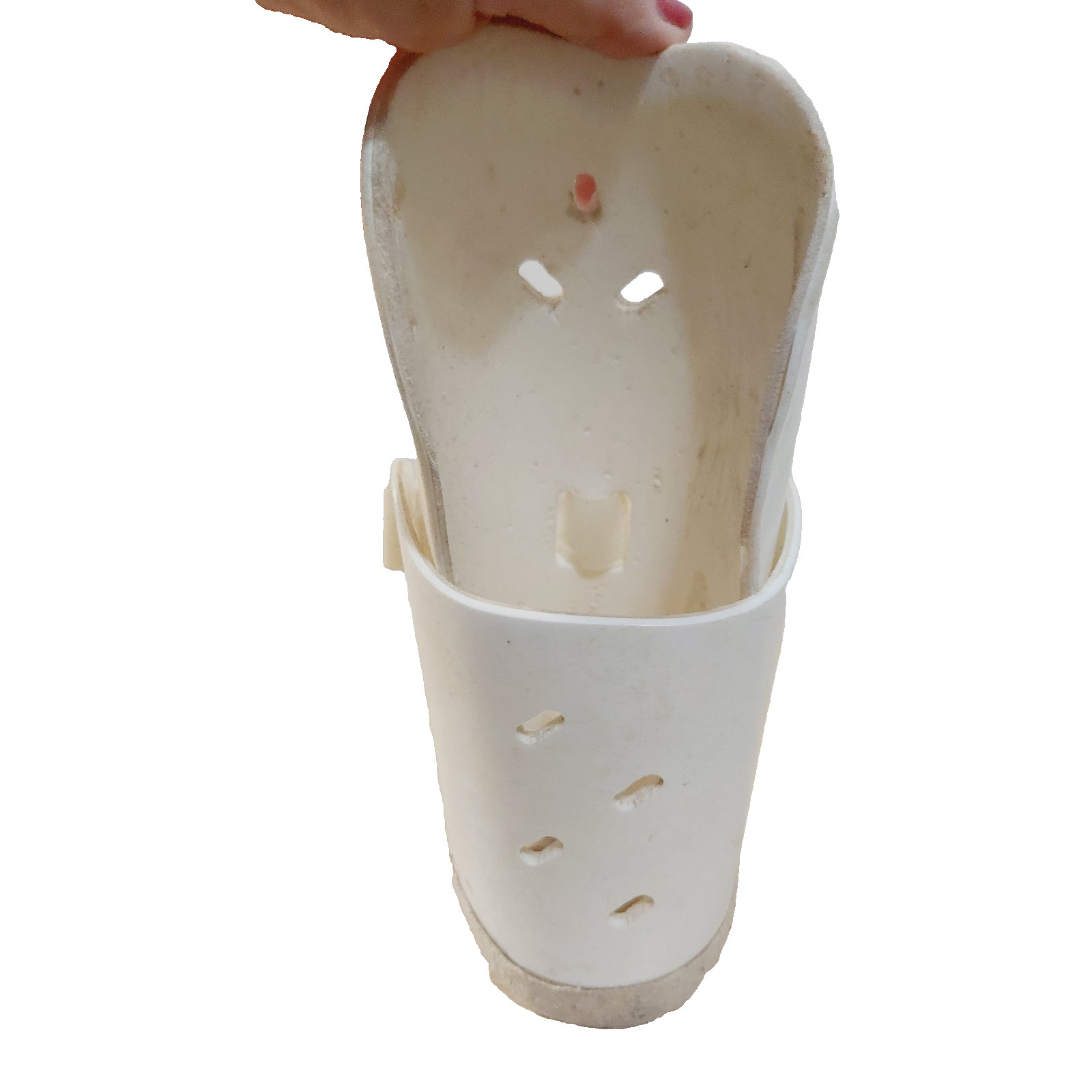 SKY MEDICAL HUMERAL FRACTURE ORTHOSIS (OVER-THE-SHOULDER) HFO-DE-S