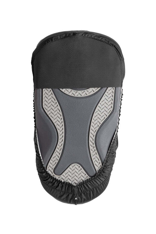 Ossur Rebound Air Walker Durable Weather Cover