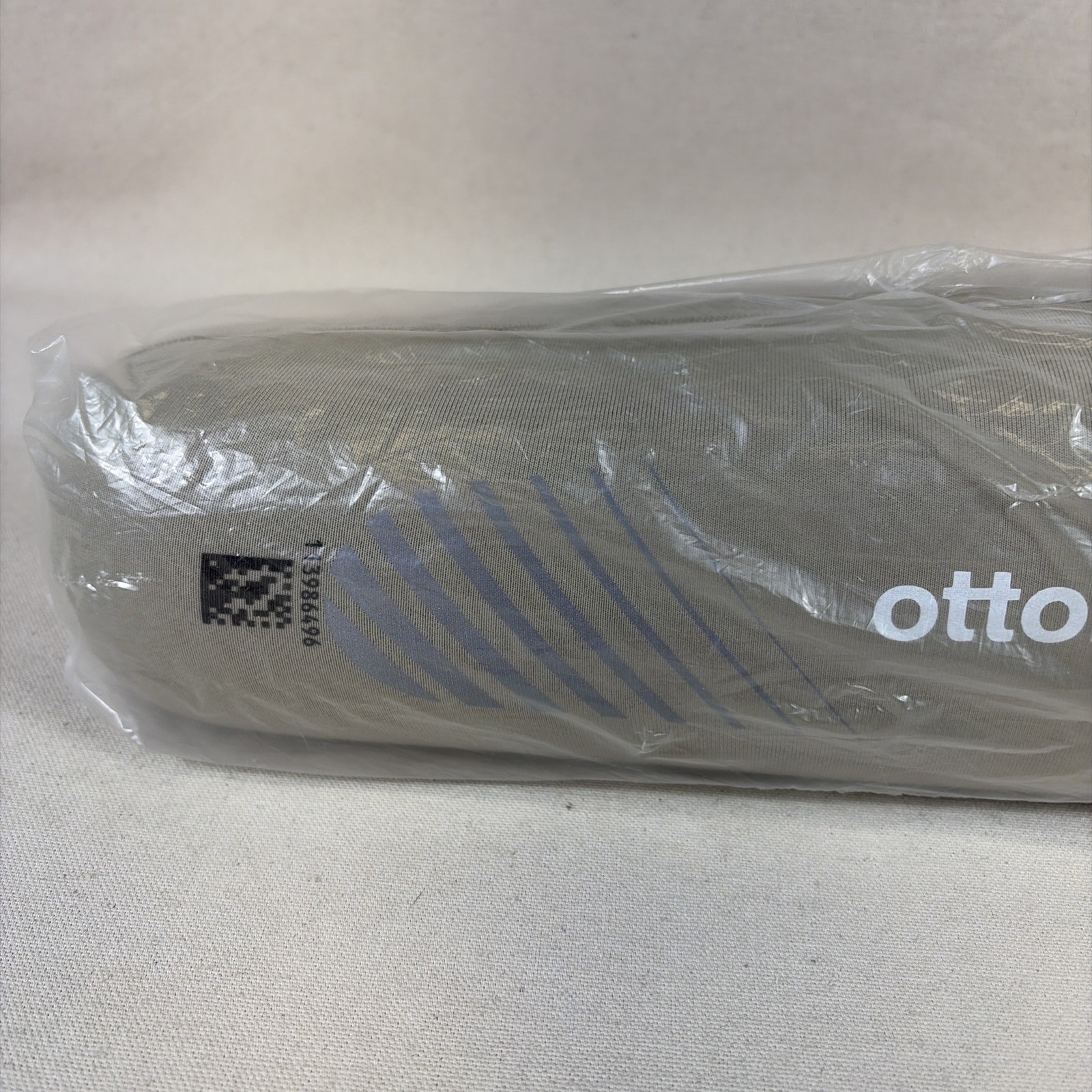 Otto Bock OttoBock Caleo 3D Prosthetic Locking and Cushion Liner 6Y93 NEW