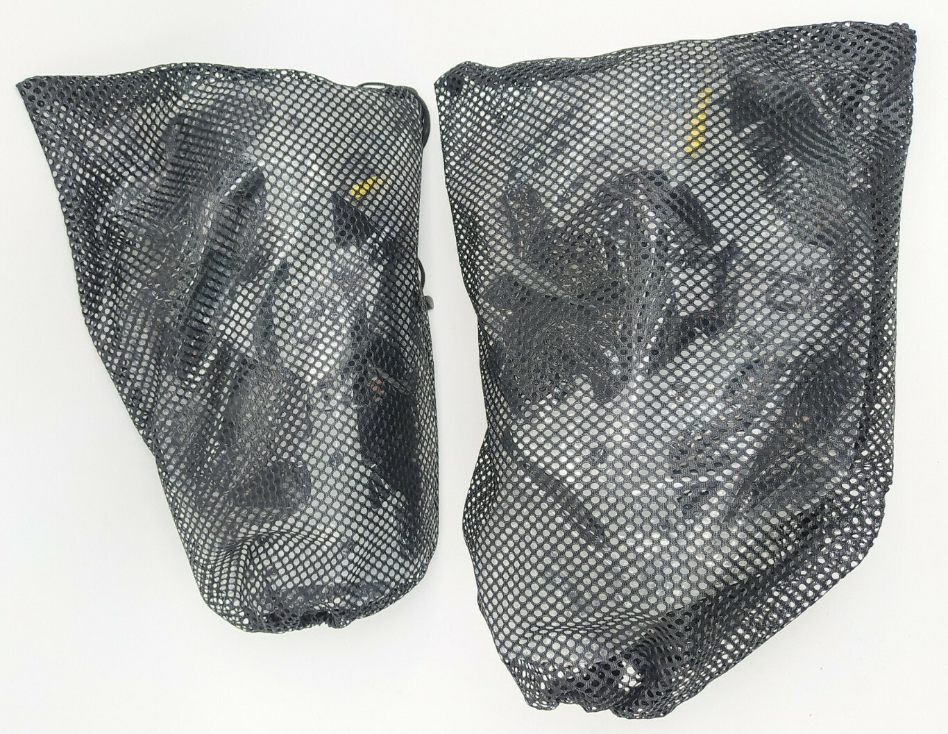 Comfortland OA-200-L and R Knee Brace Ck-007 Sleeves And Tool Kit BRAND NEW