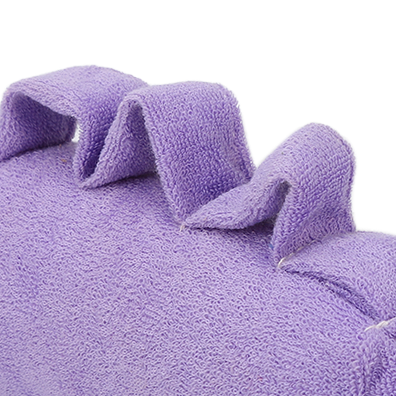 Finger Contracture Grips Cushion Elderly Finger Separator Splitter Palm