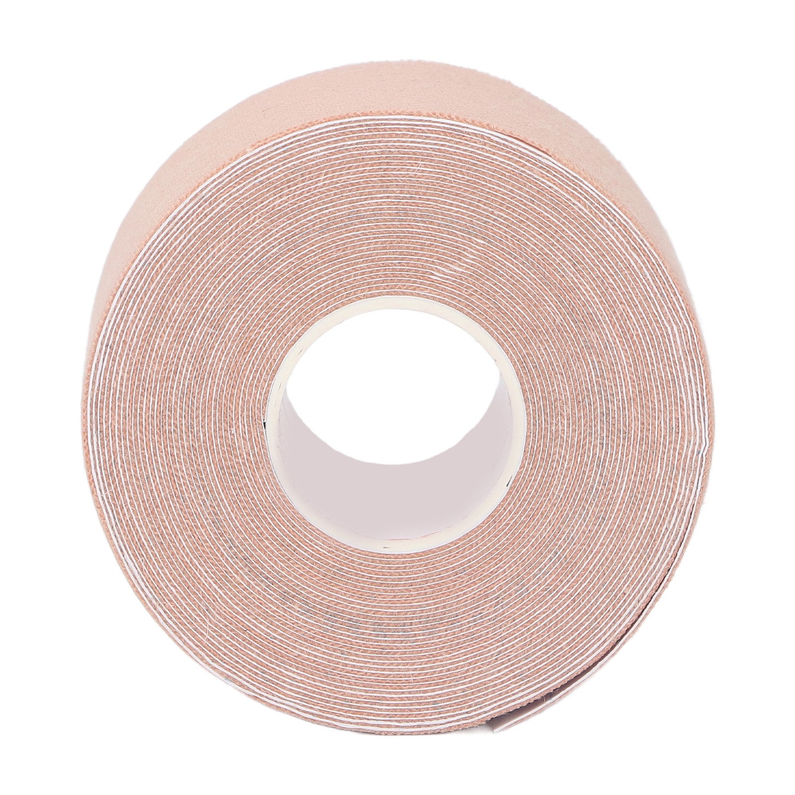 5cm 5m Sports Athletic Tape For Pain Relief And Support For Unisex ADRU