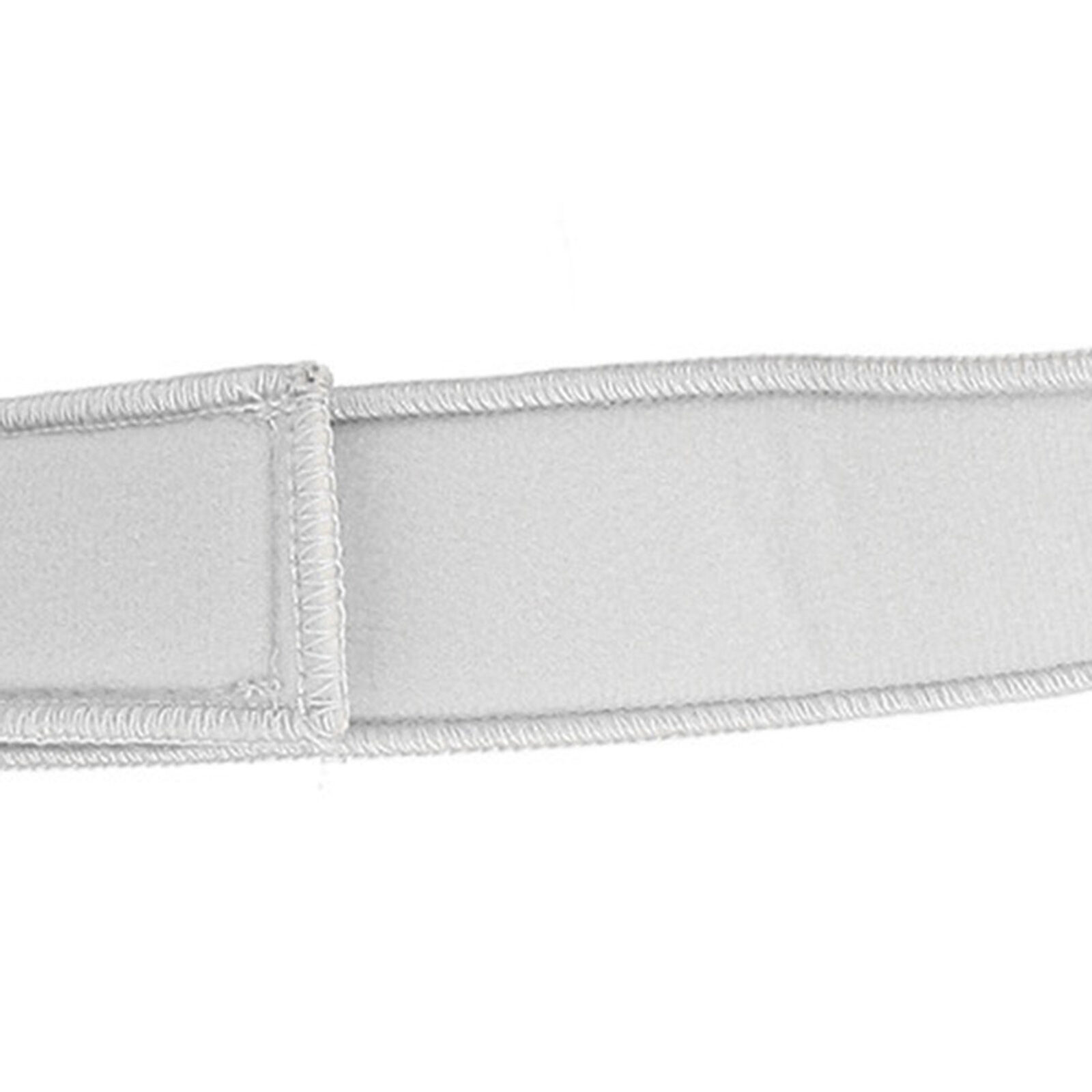 Child Arm Fracture Sling Shoulder Support Immobilizer for Broken Elbow Wrist