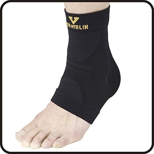 Vantelin Ankle Support Protection S size 8.7-9.4 inch Kowa Reduces shaking Japan