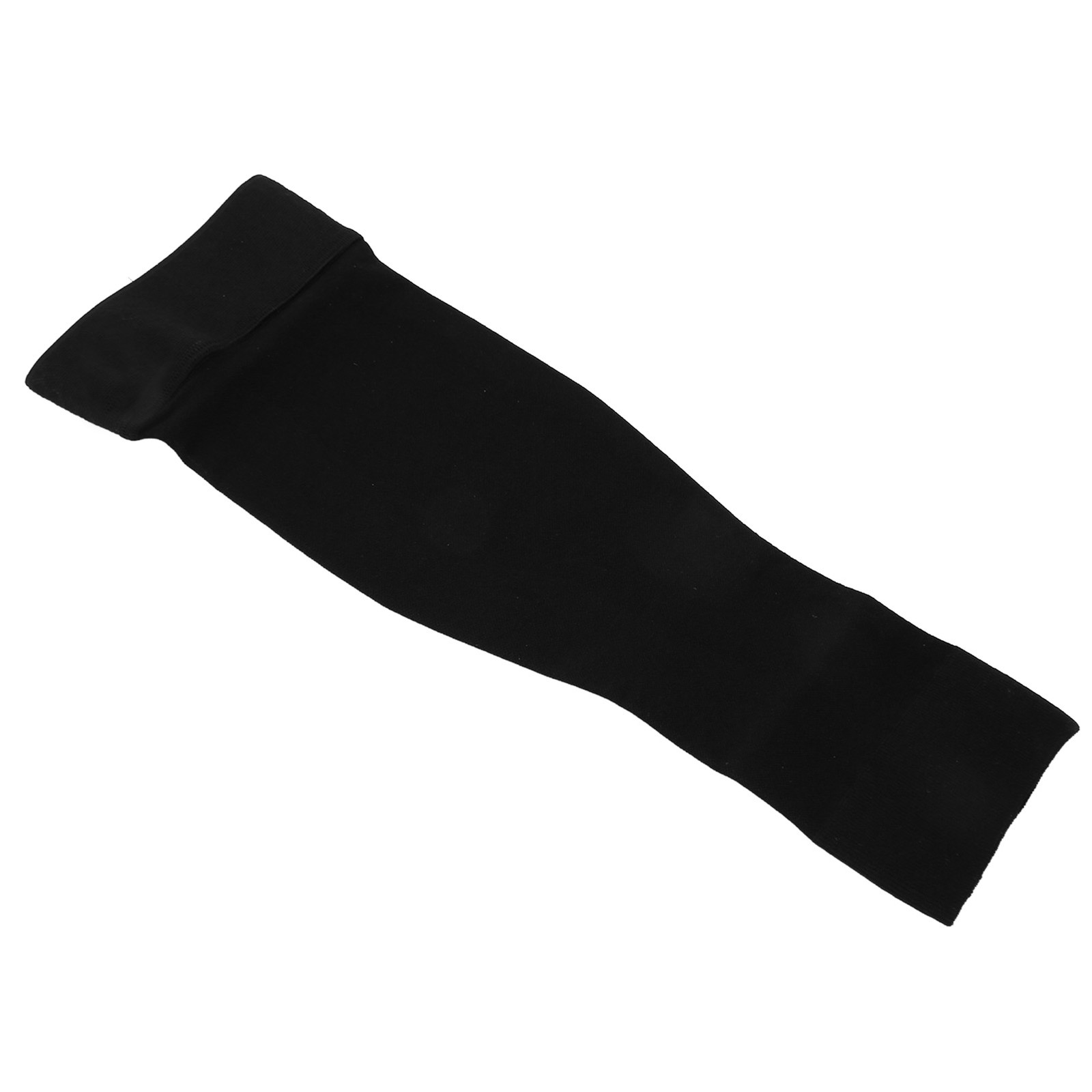 M Compression Arm Sleeves Soft Elastic Compression Arm Sleeves Support for WT
