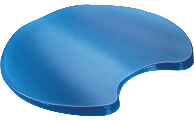 Universal Sacral Support OT GEL