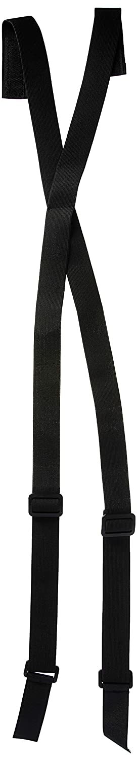 Advanced Ortho Industrial Back Support Medium (30-34″)