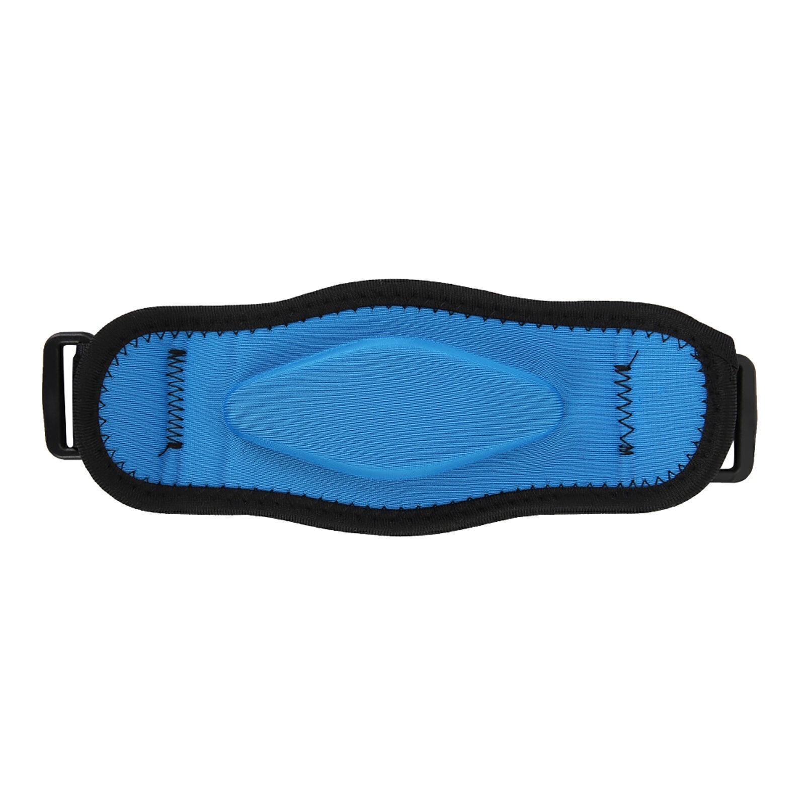 Adults Elbow Support Brace Protector Pad Guard Strap for Tennis Outdoor