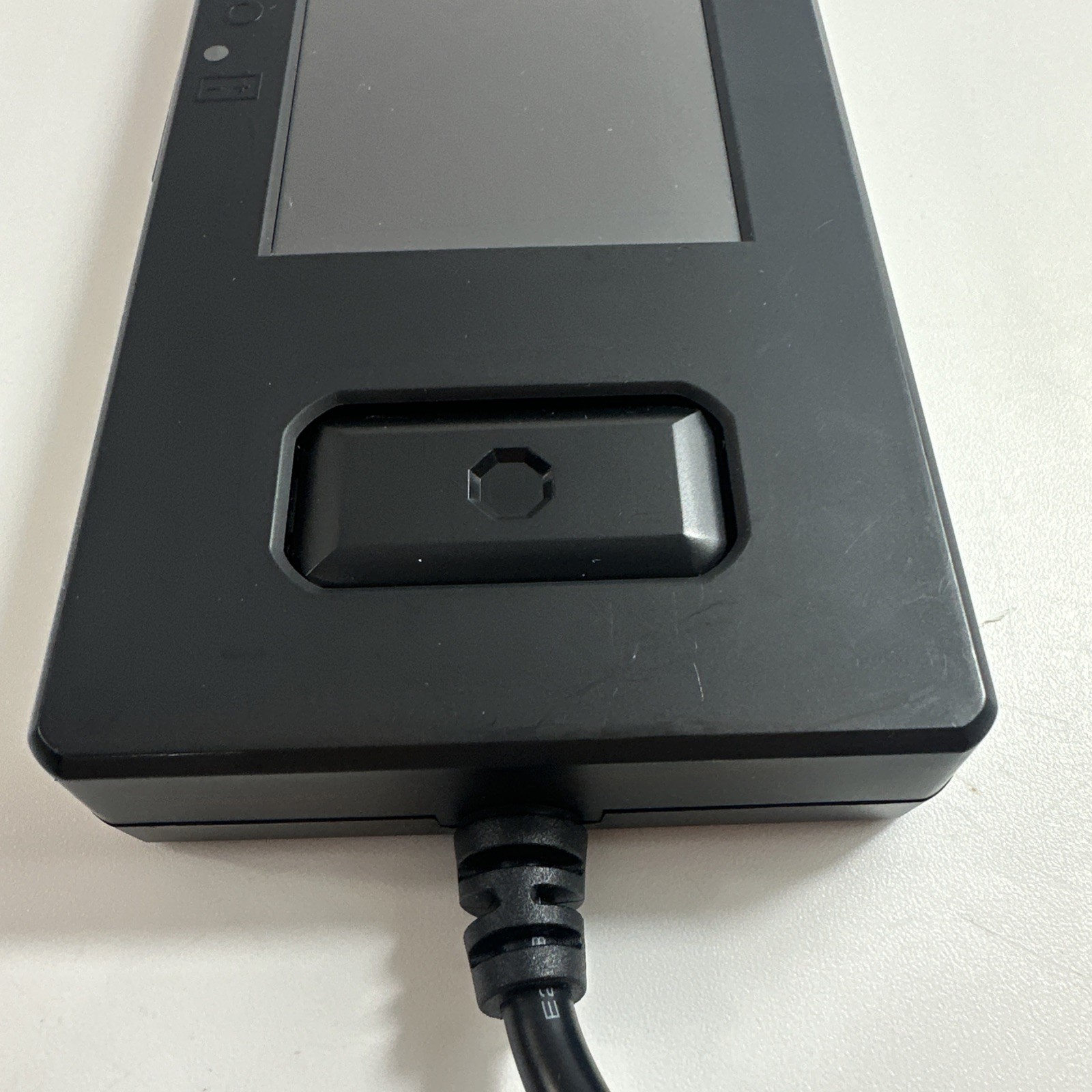 CyMedica Orthopedics QB1 (NMES) Rehabilitation System Remote ONLY