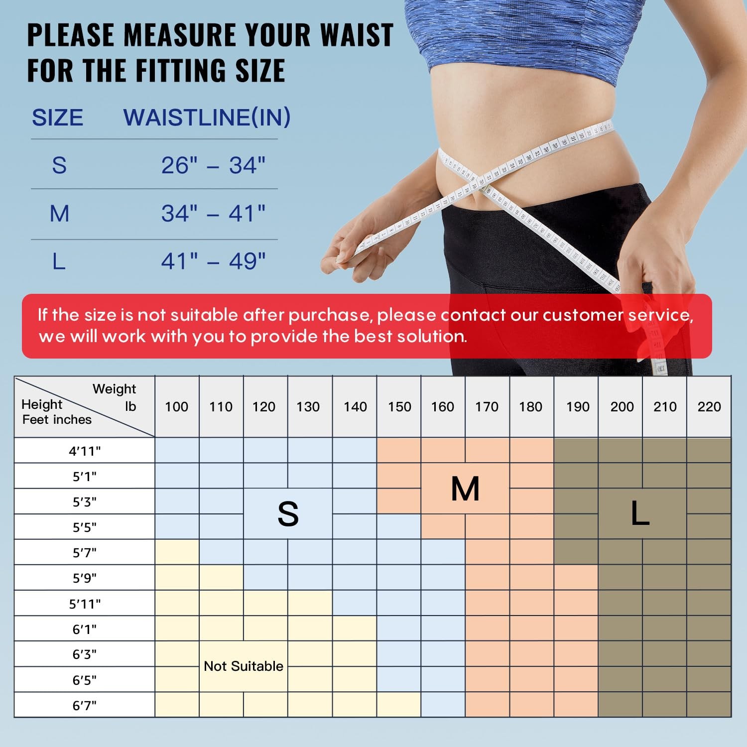 Fit Geno Back Brace Posture Corrector for Women, Shoulder Medium