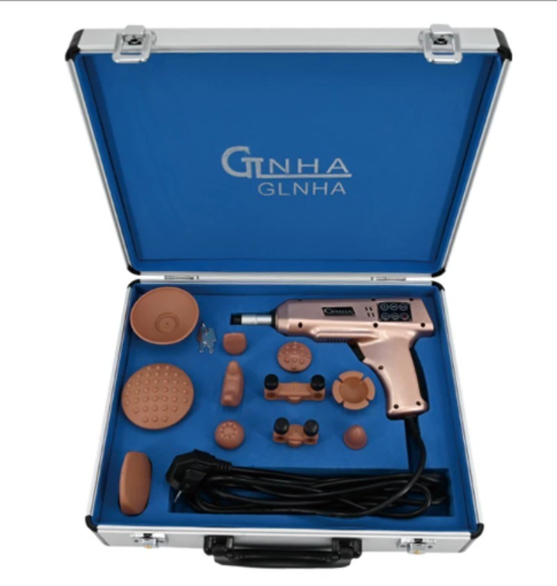 Orthopaedic Gun Orthopaedic Gun Chiropractic Gun Spinal Gun Orthopaedic Gun