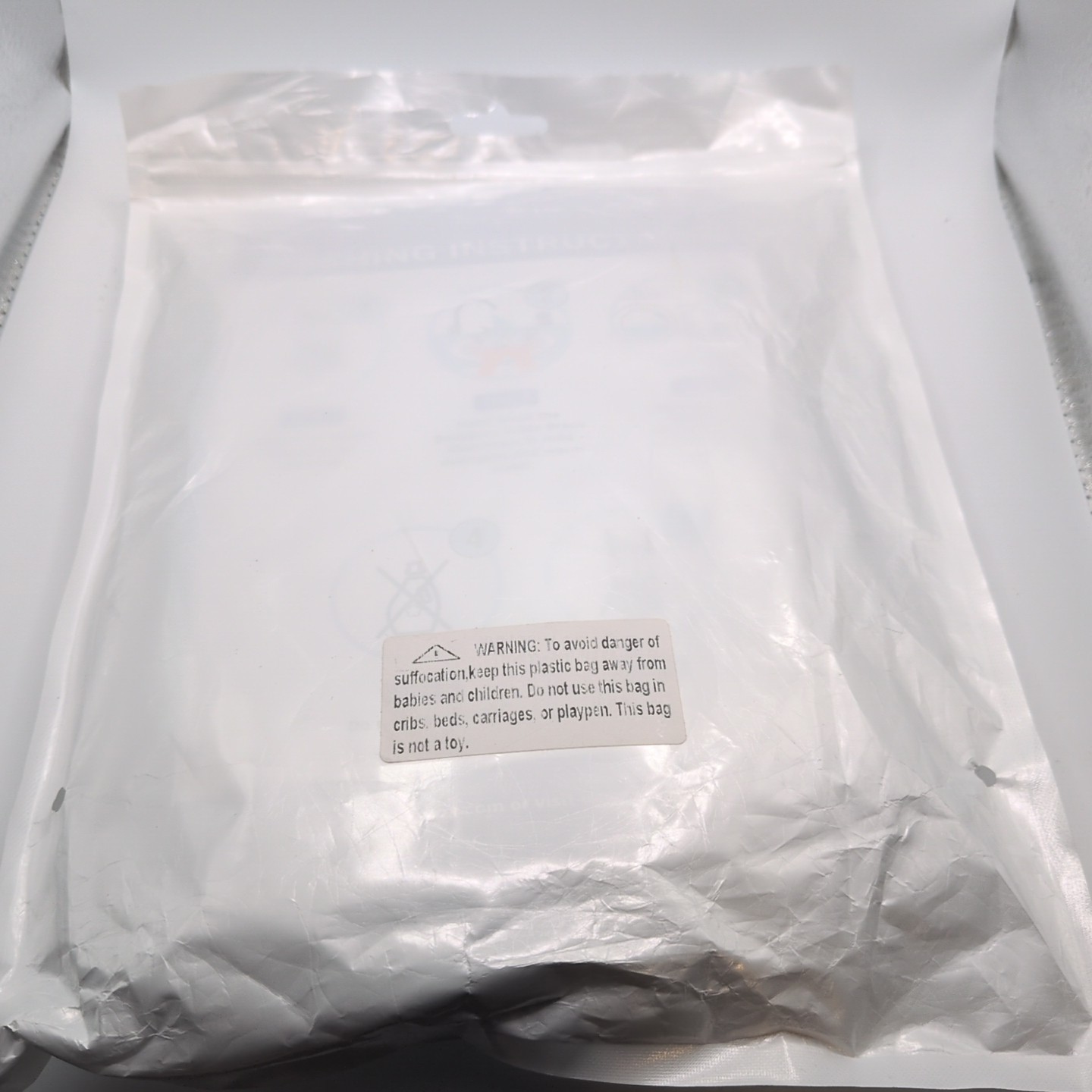 *Bodyprox* Ankle Brace Stabilizer 1 pack. Size-Xs Brand New Ships For Free