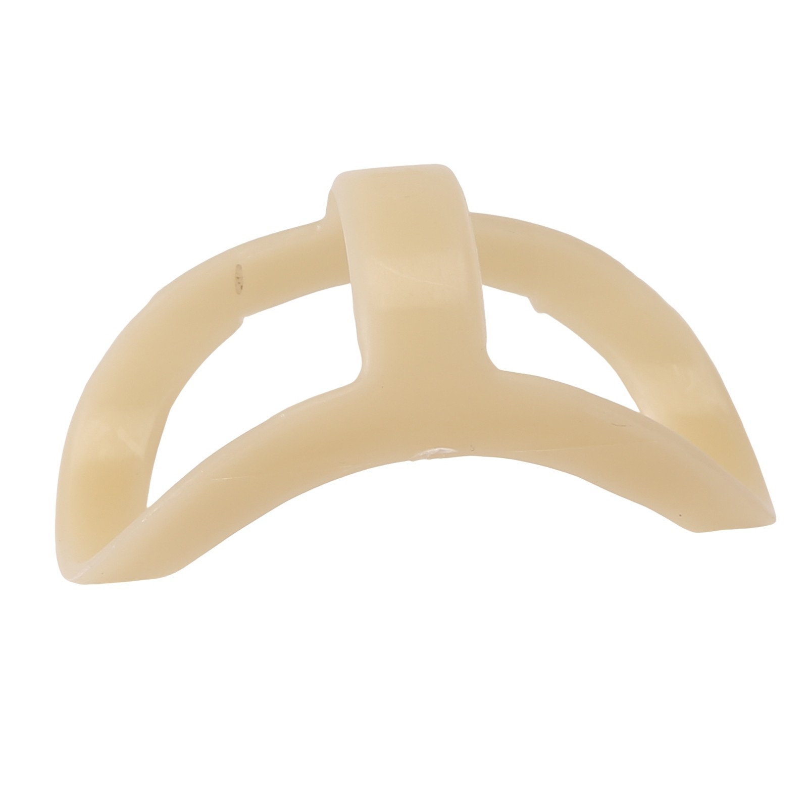 30 PCS Trigger Finger Splint, Support and for Arthritis, Finger3214