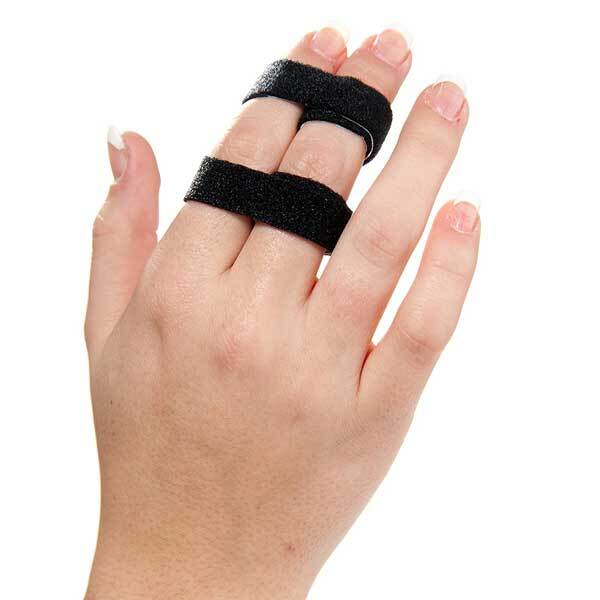 3pp Finger Buddy Loop