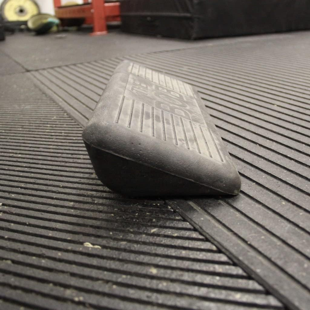 BOB Ankle Mobility Stretcher – Relieve Knee & Leg Pain, Strengthen Feet & Calves