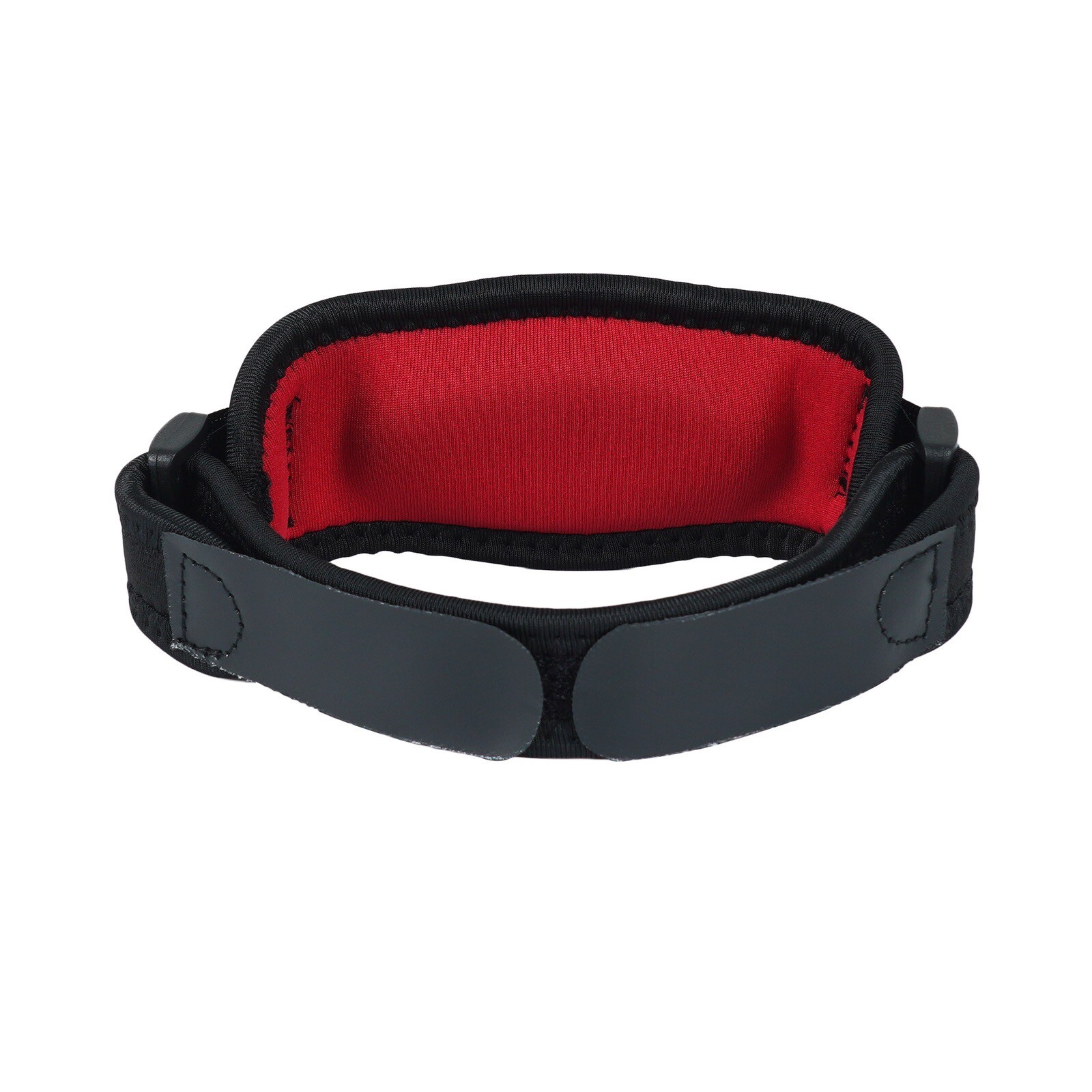 elbow brace 2packs