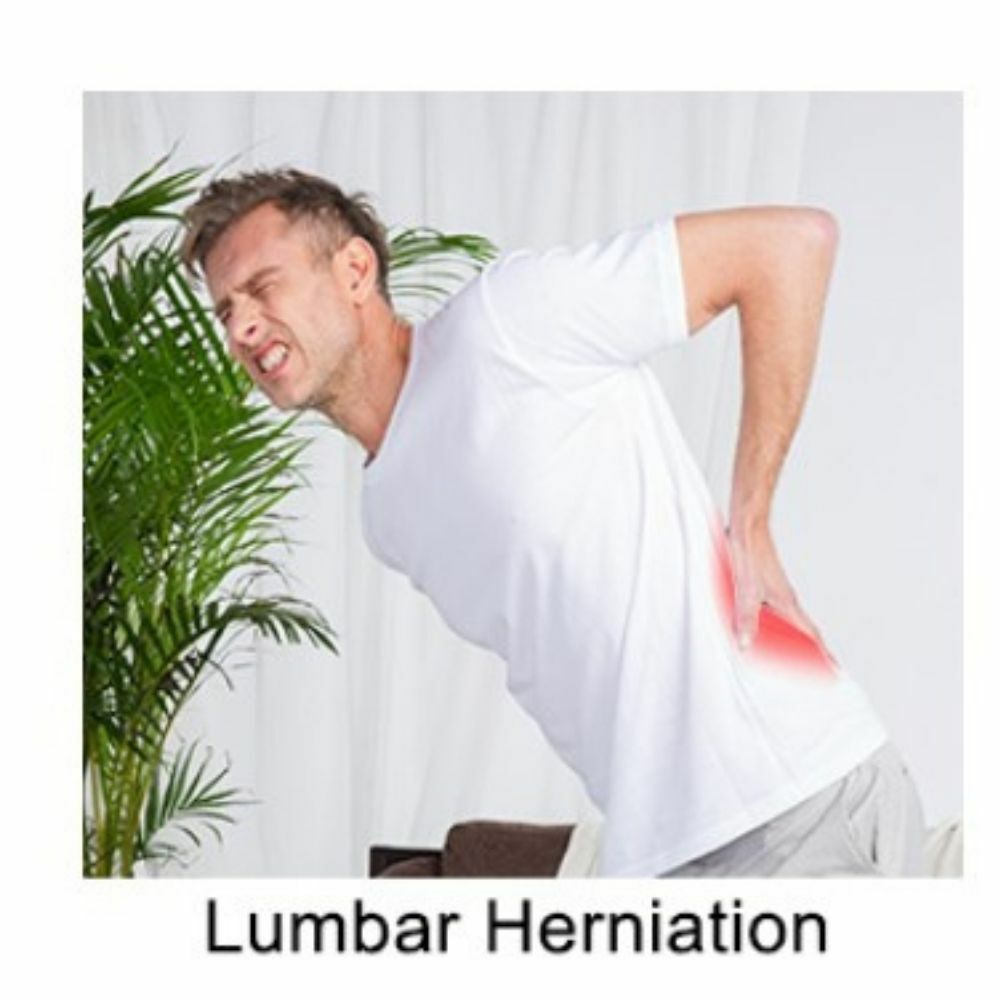 Kidney Warmer Back Waist Abdominal Thermal Sleeve Support Wrap Thin Soft Knitted