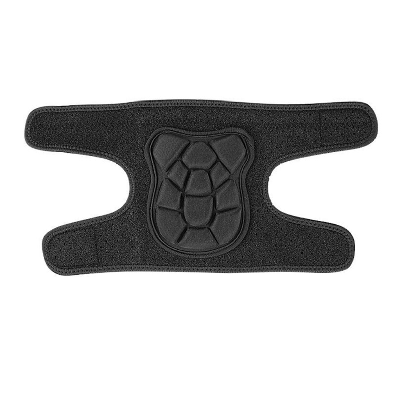 Elbow Pad Elbow Brace Athlete Arm Guard Thicken Elbow Guard Elbow Support