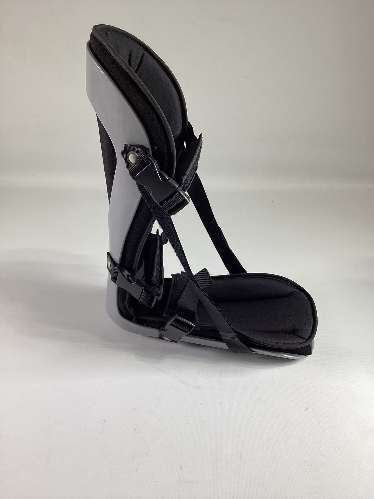 Performance Foot Care Adjustable Night Splint Large