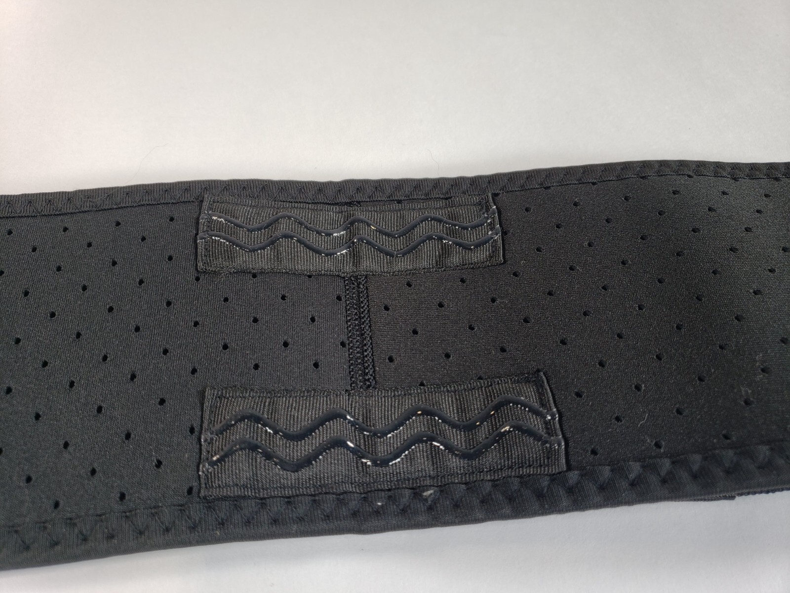 Vriksasana Sacroiliac Hip Belt for Women and Men That Alleviates Sciatic, Pelvic