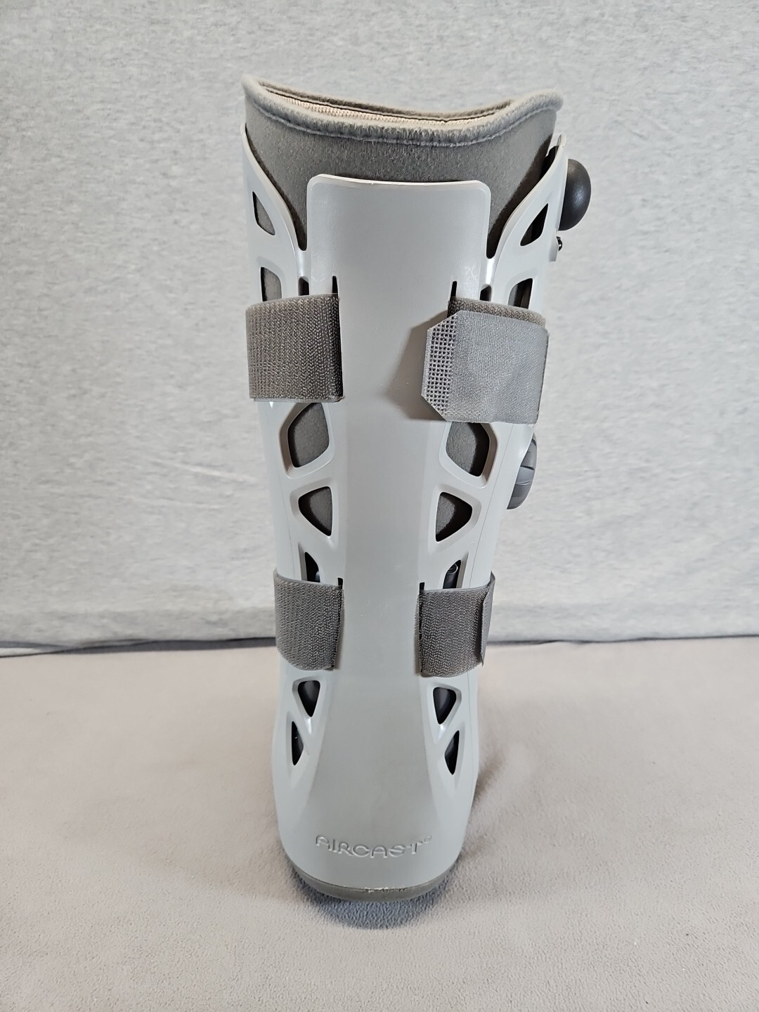 Xtra Large Aircast Boot (C16)