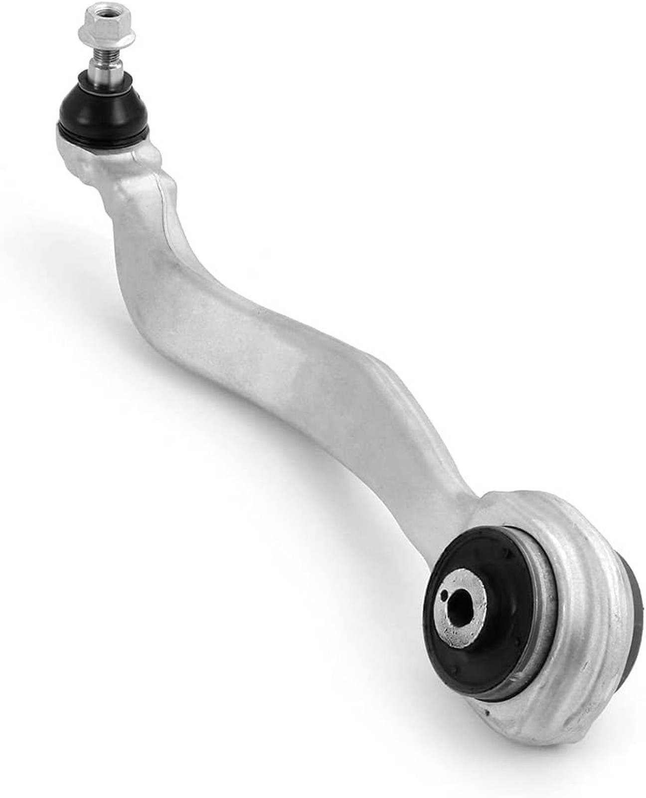 ALADICHE Front Lower Forward Control Arm Fit For 2008-2009 Mercedes-Benz C300…