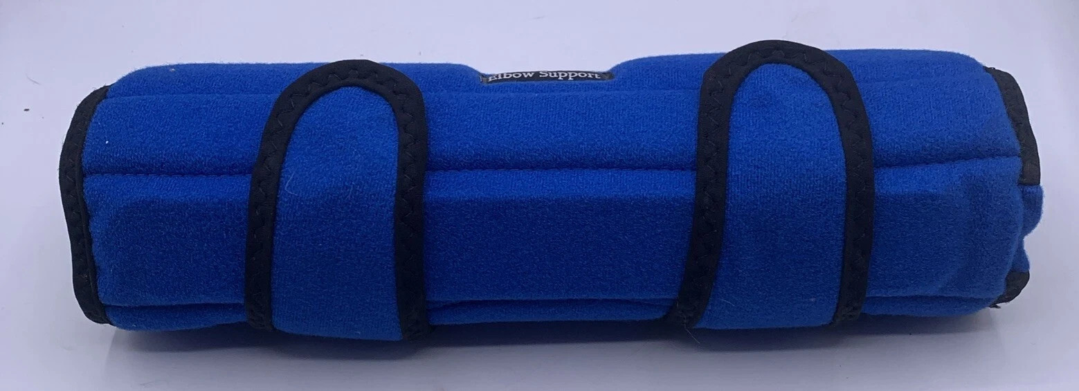 Procare 79-81190 IMAK Elbow Wrap, Universal