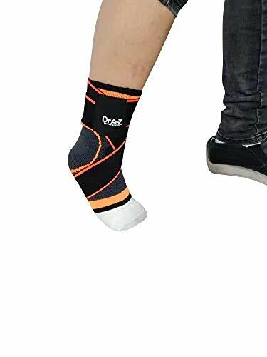 Plantar Fasciitis Compression Sock Sleeves