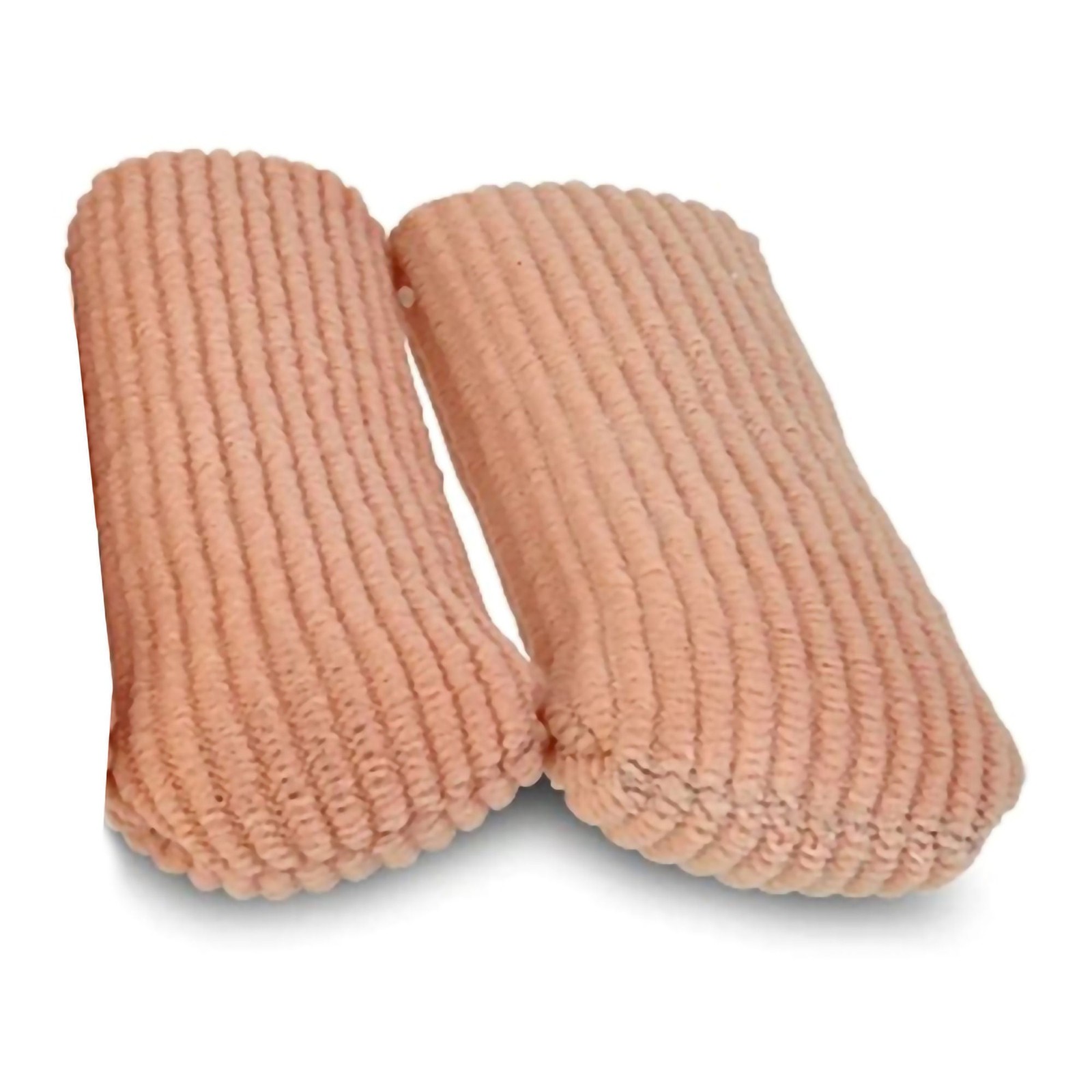 McKesson Beige Toe Spacer LargeX-Large 92718