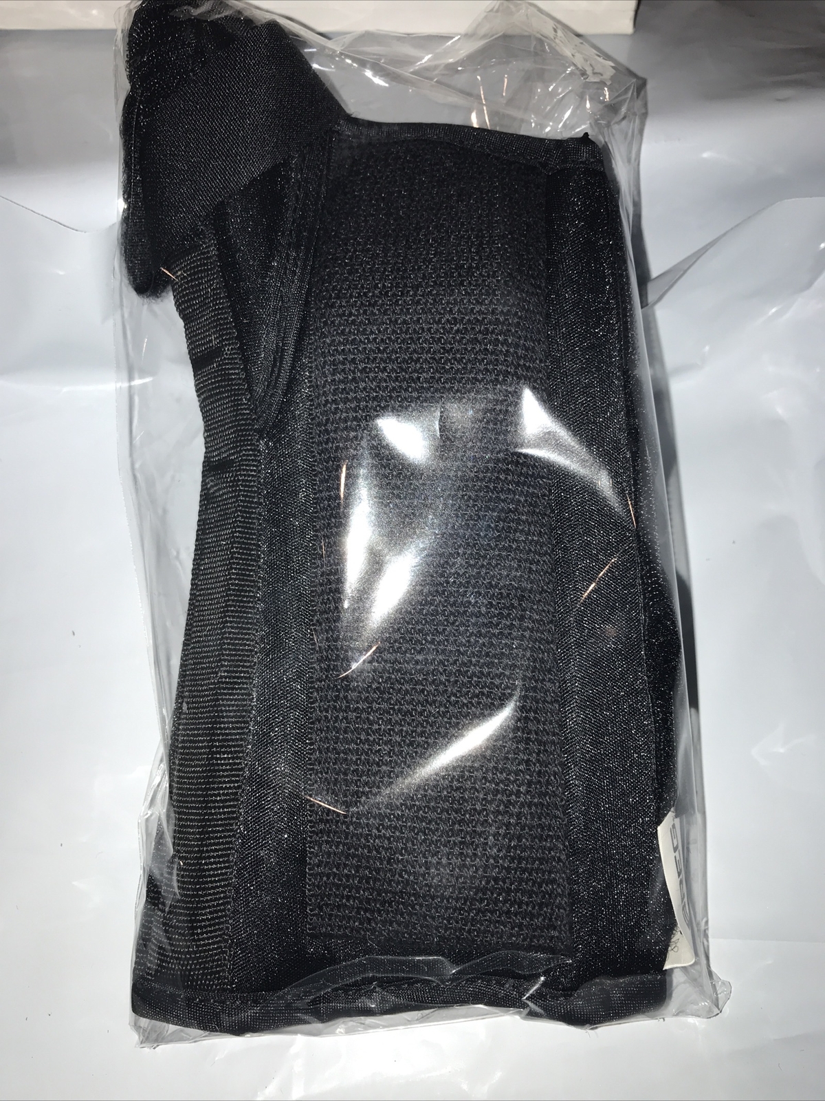 Breg Wrist Pro Brace With Thumb Spica Large / Right . New In Box ! Wrist Brace.