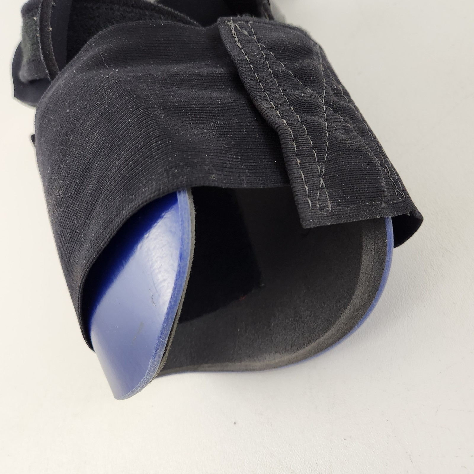 Ossur Unloader G2 II ADJ Right Knee Brace Custom XL-2XL