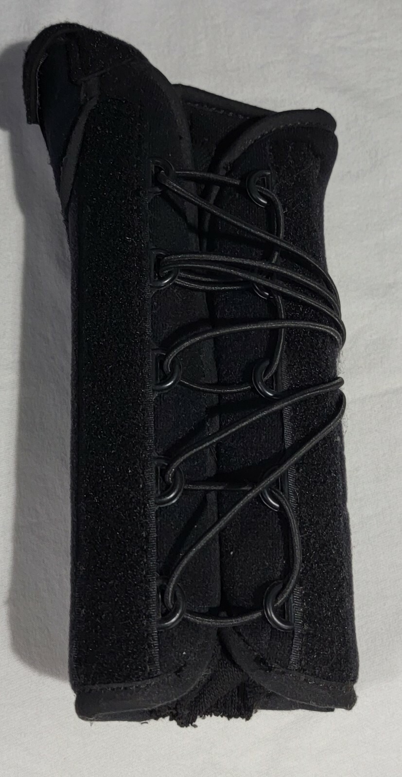 DJO Fracture Brace Right-hand