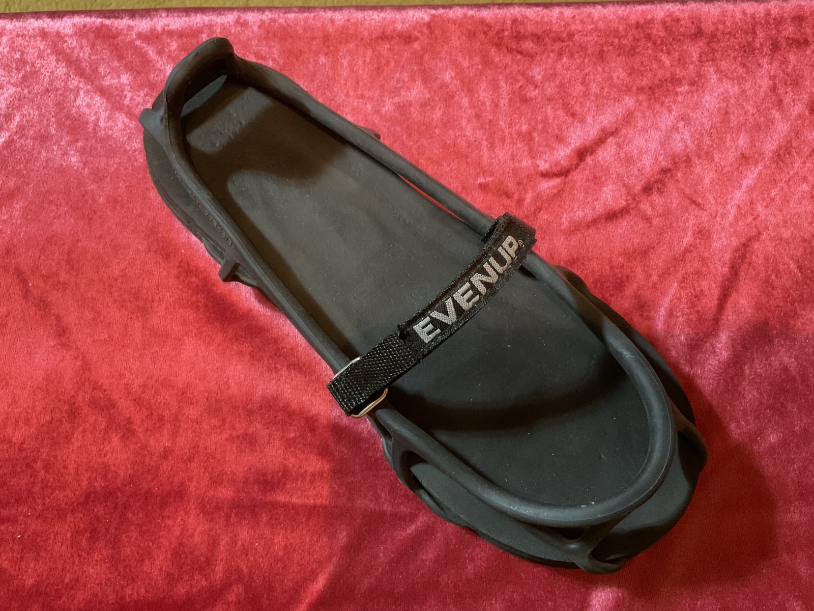 EVEN UP SHOE BALANCER LEFT RIGHT 10.5 in.