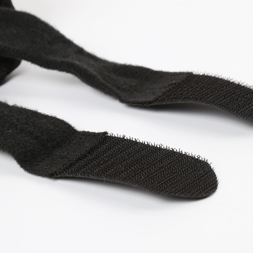 Right Hand Wrist Brace Carpal Tunnel Support Splint Hand Sprain Arthritis Sport