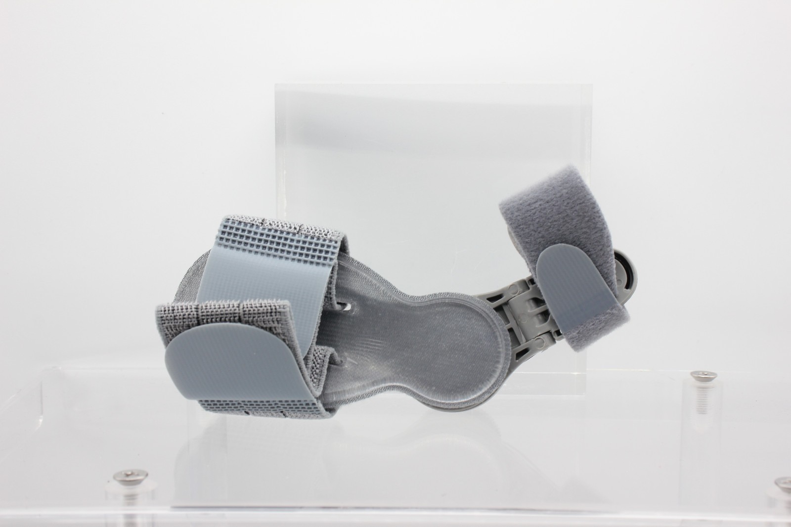 TreatMedy Bunion Valgus Natural, At-Home Pain Relief Corrector Device