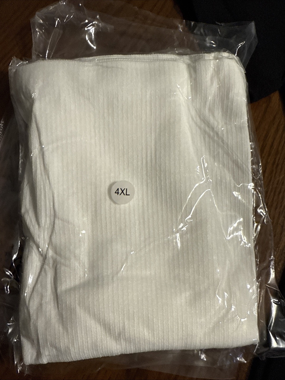 2 Pairs Compression Stockings Pressure Socks For Blood Circulation Sports Socks