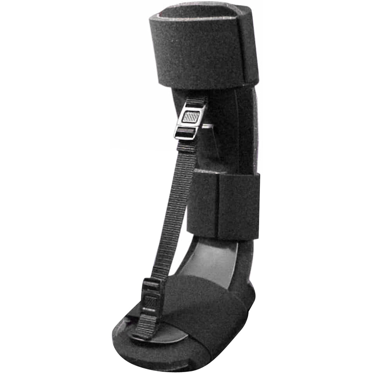 Nice Stretch Dorsal Anterior Night Splint for Plantar Fasciitis