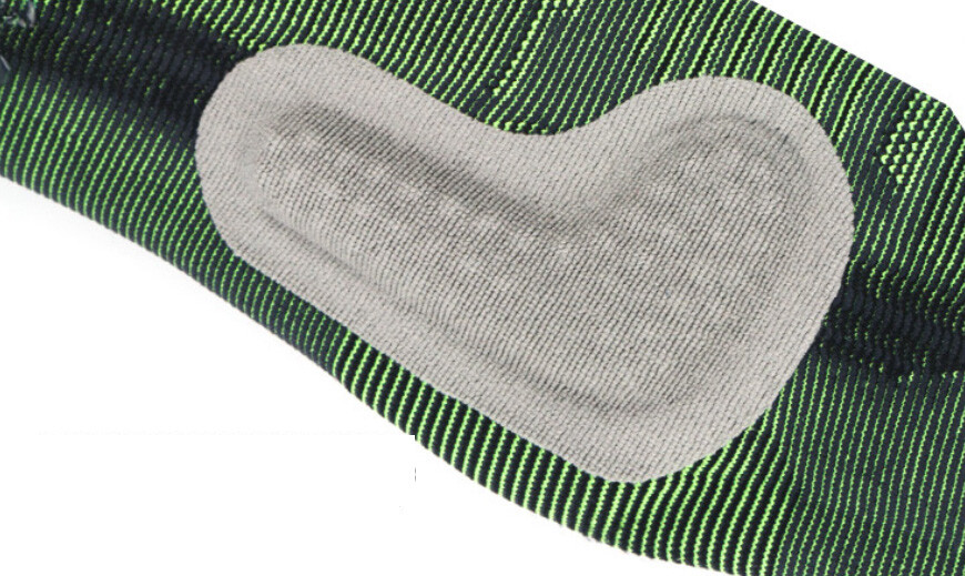 Foot Tendon Plantar Fasciitis Pain Relief Ankle Brace Support Compression Sleeve