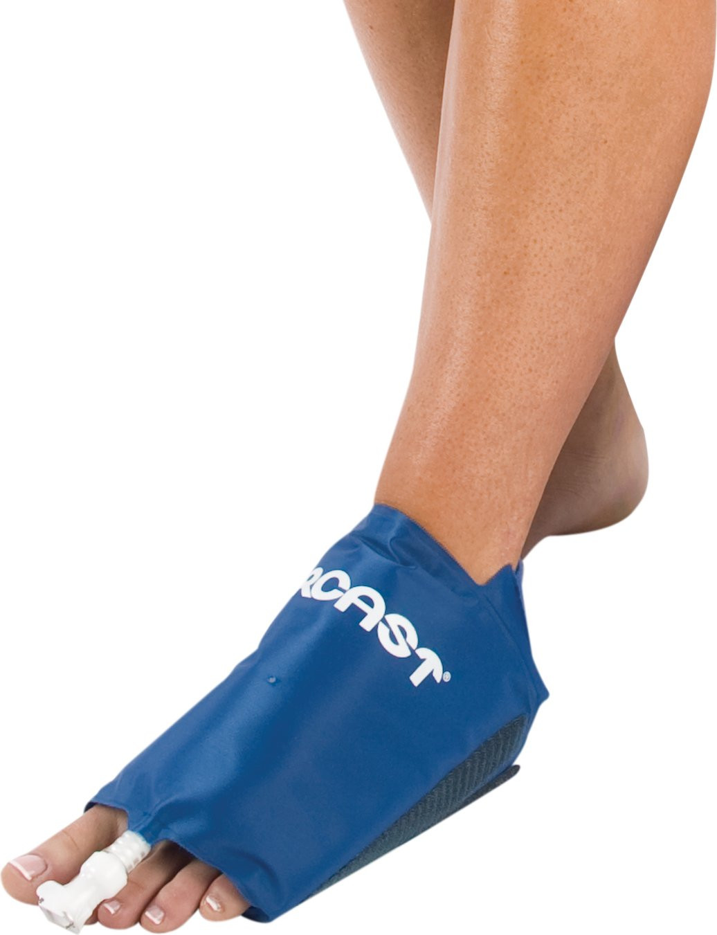 Foot Cryo/Cuff – Large