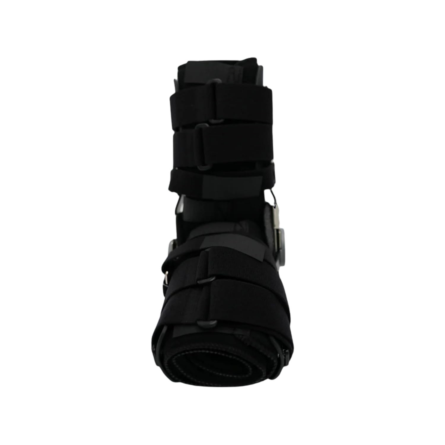Universal Arm Brace, Average Left – – Part # 88UAB-AV