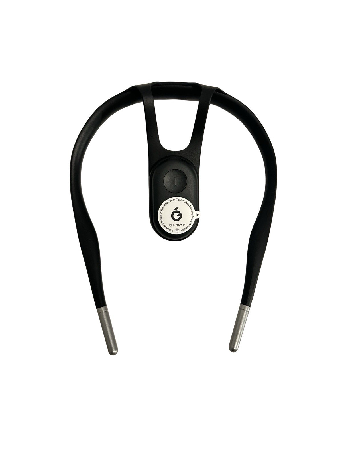 Hipee Smart Posture Corrector